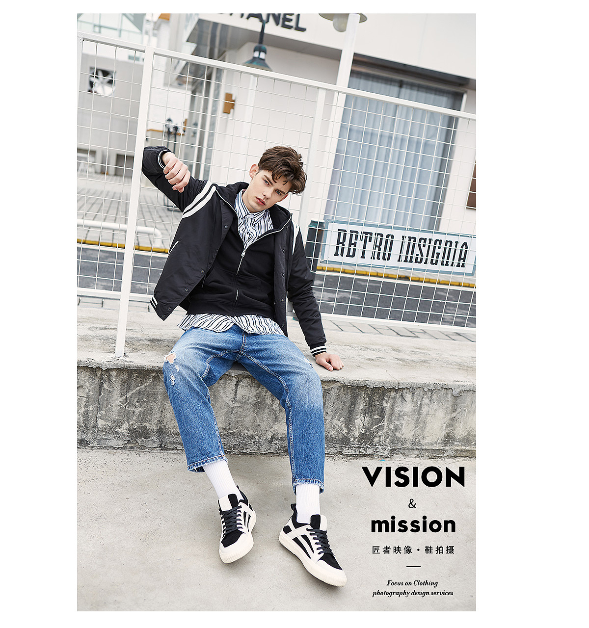 匠者映像 | 鞋拍摄（图ZMTE4MTc4OTU2） - 产品摄影 - 站酷设计师匠者映像广告原创素材 - 站酷ZCOOL