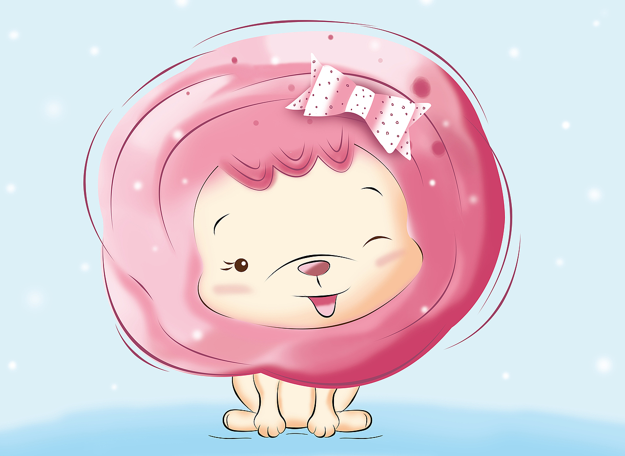 儿童座椅靠垫、坐垫图案（图ZMjUxMzczOTY0） - 儿童插画 - 站酷设计师云族格格原创素材 - 站酷ZCOOL