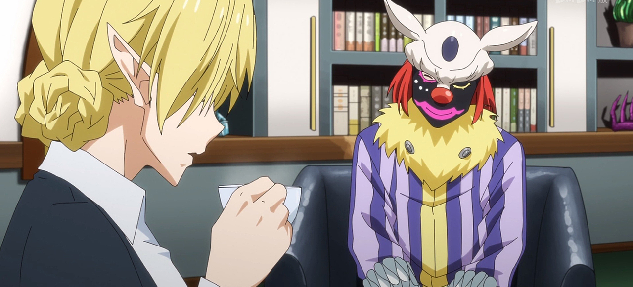 每日动漫壁纸:380