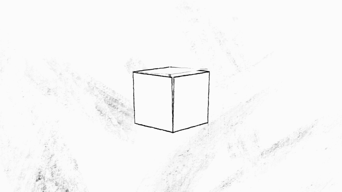 塑料生活之塑料未来（图ZMjc2MDQ0MDA4） - Motion Graphic - 站酷设计师随机造物原创素材 - 站酷ZCOOL