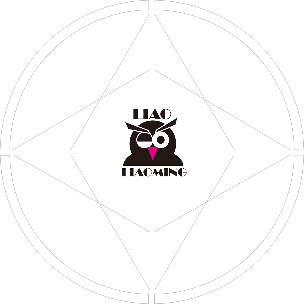 我属鸡=￣ω￣=（图ZMjcyNzMyMTI=） - 图案 - 站酷设计师真材实廖原创素材 - 站酷ZCOOL