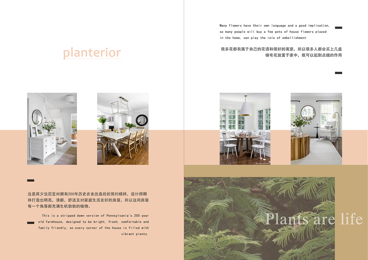 杂志排版设计（图ZMjEyNDA0MDA4） - 书籍/画册 - 站酷设计师是你的薇吖原创素材 - 站酷ZCOOL