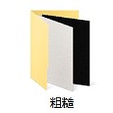 重启一下的头像