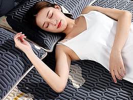 2021家用凉席推荐选购指南，新手必看！