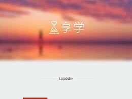 老年掌上大學(xué)