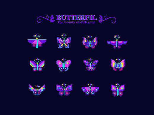 图标（个人主页-ZMzIyNzM2ODg=） - 图标 - 站酷设计师ID852372790原创素材 - 站酷ZCOOL