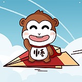 栋漫文创的头像