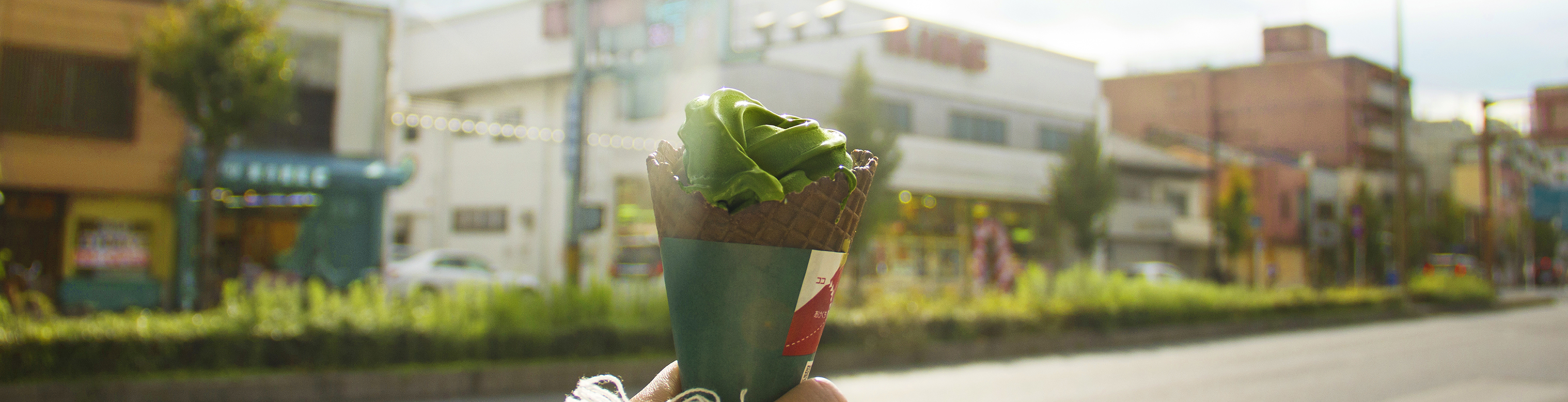 修圖的小橙子的個人主頁（封面預(yù)覽） - 主頁封面設(shè)置 - 站酷設(shè)計師修圖的小橙子原創(chuàng)素材 - 站酷ZCOOL