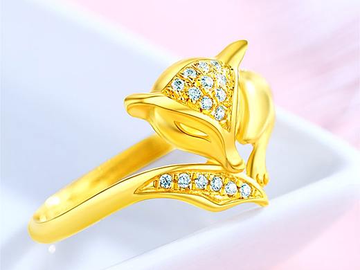 金 狐 貍（個人主頁-ZNDc2NTg1MzI=） - 其他網(wǎng)頁 - 站酷設計師天河使者原創(chuàng)素材 - 站酷ZCOOL