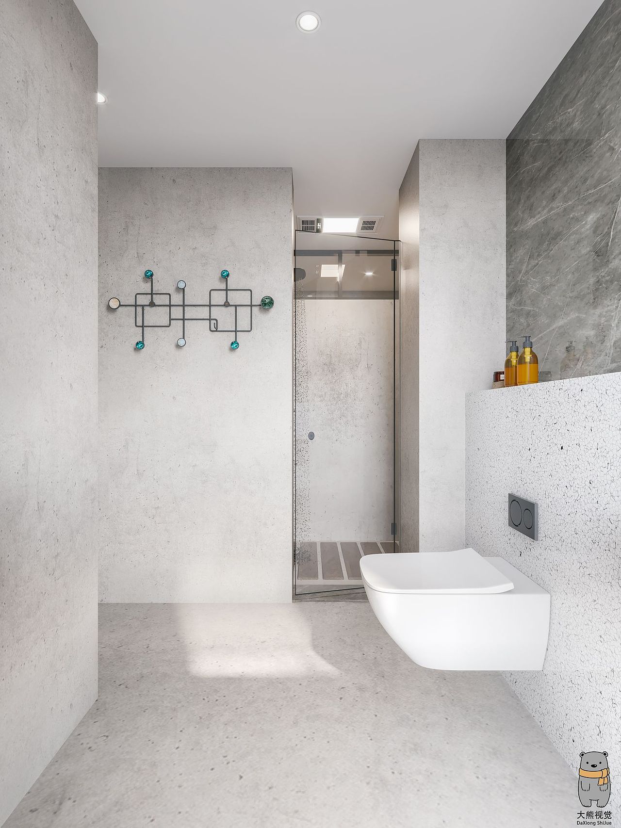 如若和月亮有个约定,结局便会极具温柔!