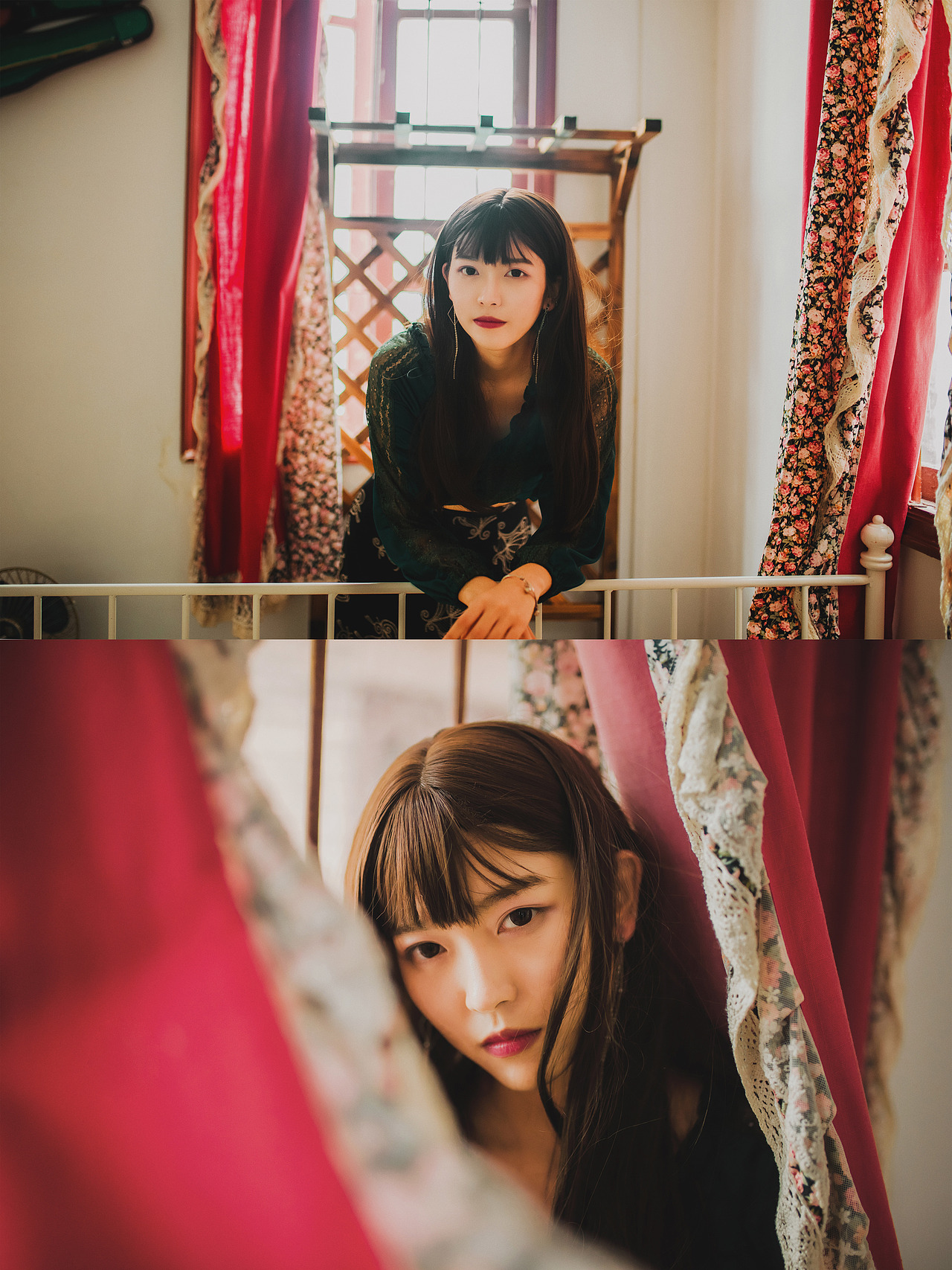 岁月为我大浪淘沙 有谁会留下（图ZOTc1ODA0NzY=） - 人像摄影 - 站酷设计师原野photo原创素材 - 站酷ZCOOL