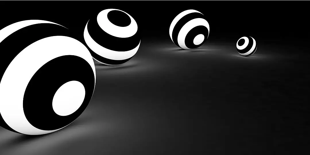 C4D（图ZMTgxNTQ5NzY0） - 其他三维 - 站酷设计师XB一Design原创素材 - 站酷ZCOOL