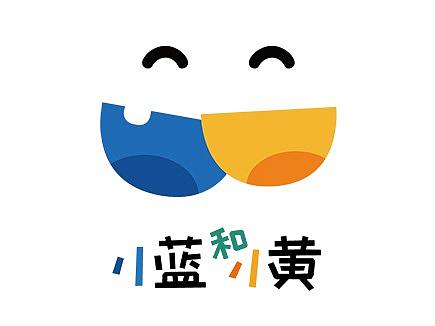 儿童游戏-数学印章