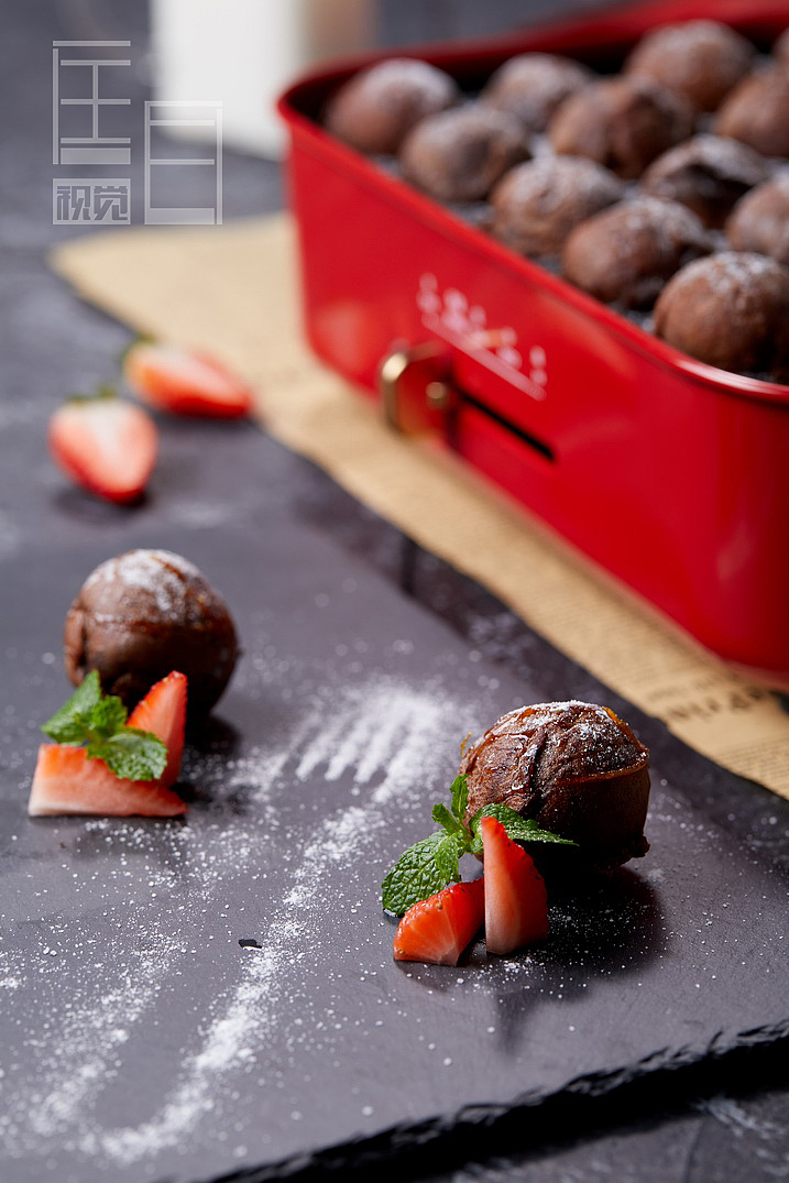 BRUNO多功能网红锅