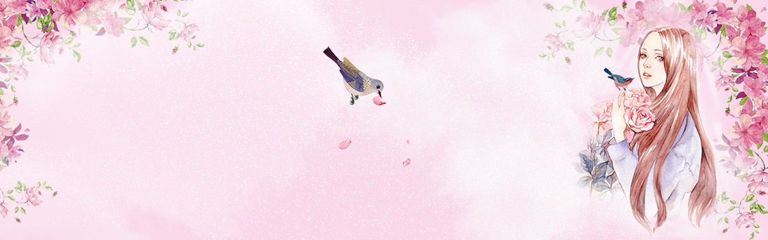 沖啊牛吧的個(gè)人主頁（封面預(yù)覽） - 主頁封面設(shè)置 - 站酷設(shè)計(jì)師沖啊牛吧原創(chuàng)素材 - 站酷ZCOOL