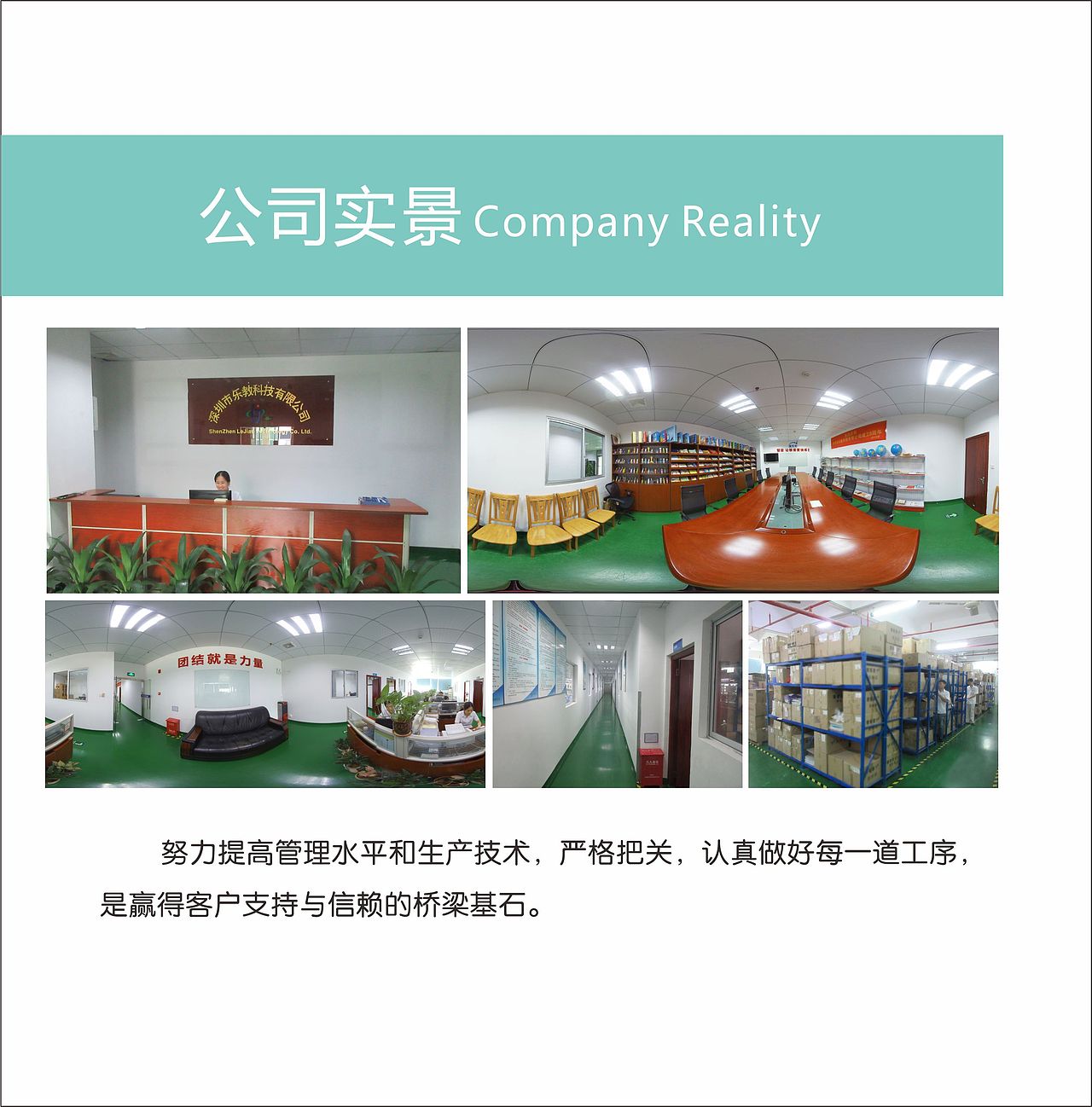 作品（图ZMTc5MTYwNjU2） - APP界面 - 站酷设计师杨茂林1原创素材 - 站酷ZCOOL