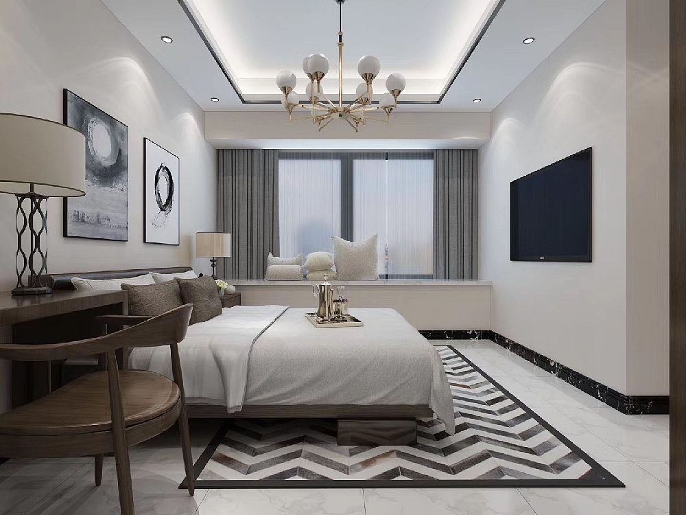 沈阳兴邦装现在有什优惠（图ZMTk5NTAyNjEy） - 家装设计 - 站酷设计师兴邦整装原创素材 - 站酷ZCOOL