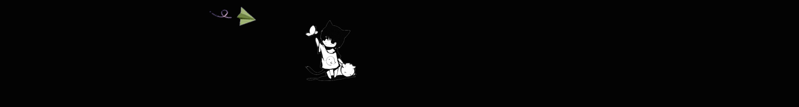 Huyini的個人主頁（背景預覽） - 主頁背景設置 - 站酷設計師Huyini原創(chuàng)素材 - 站酷ZCOOL