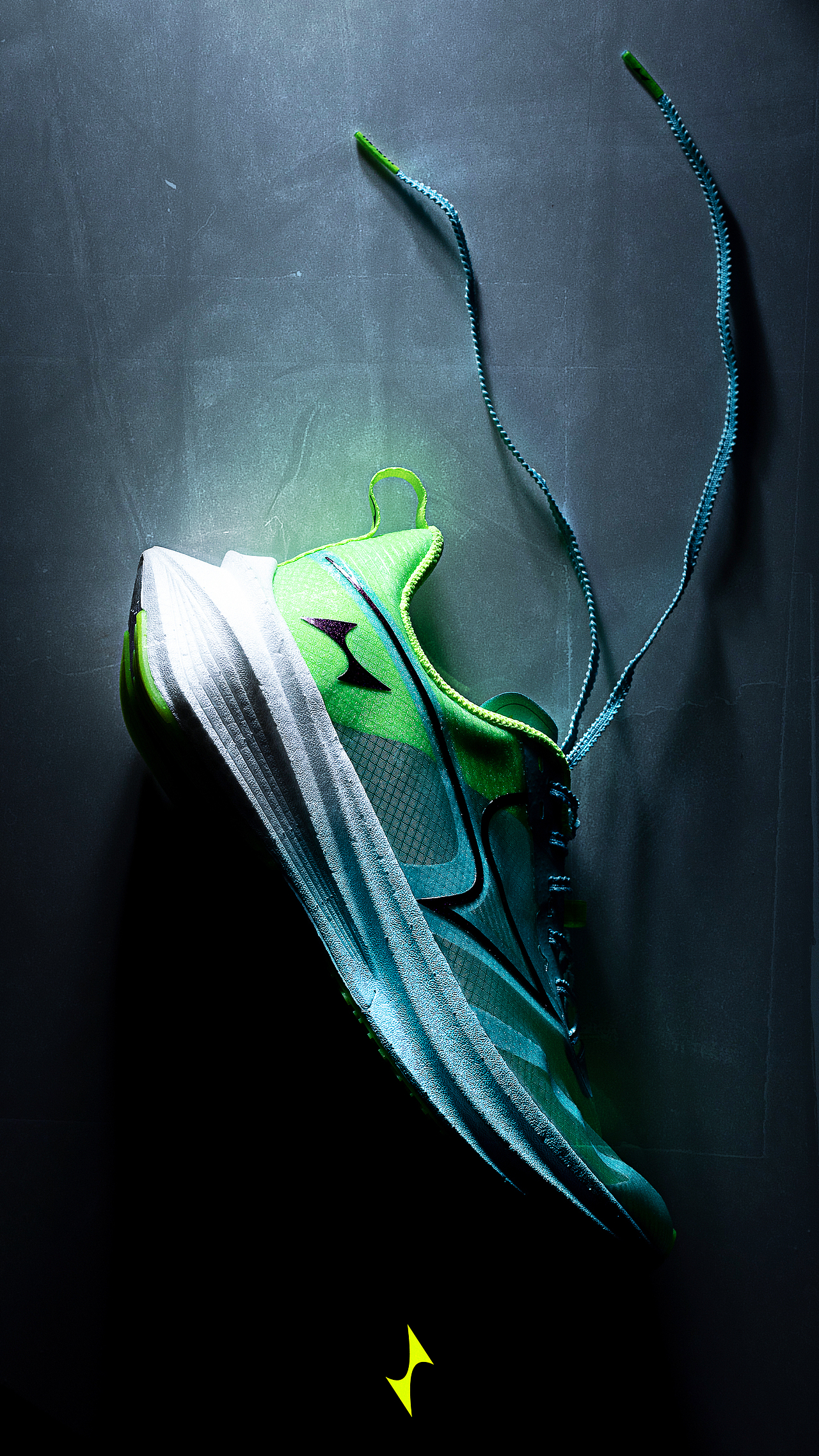 海尔斯飙速hiracer