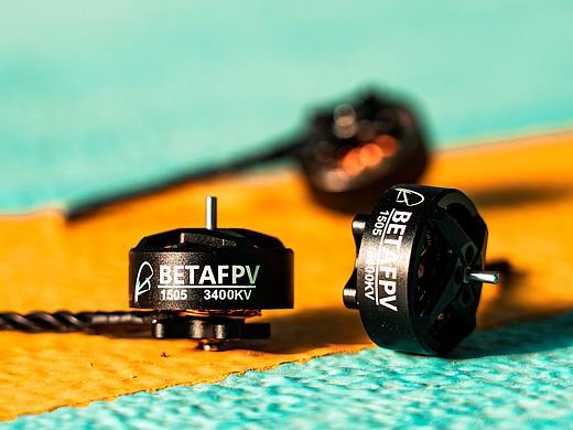 马达（个人主页-ZNTQyMjQyNDg=） - 产品摄影 - 站酷设计师Strong小杰子原创素材 - 站酷ZCOOL