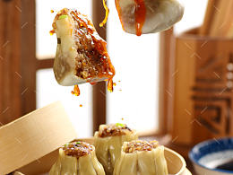 面包