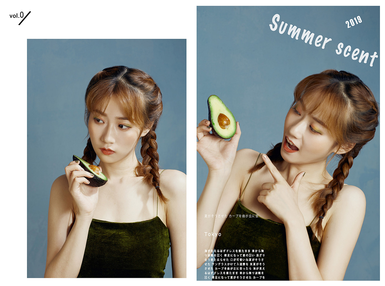 产品摄影-colourpop（图ZMTczODgzMDMy） - 产品摄影 - 站酷设计师陳琦之chenqizhi原创素材 - 站酷ZCOOL