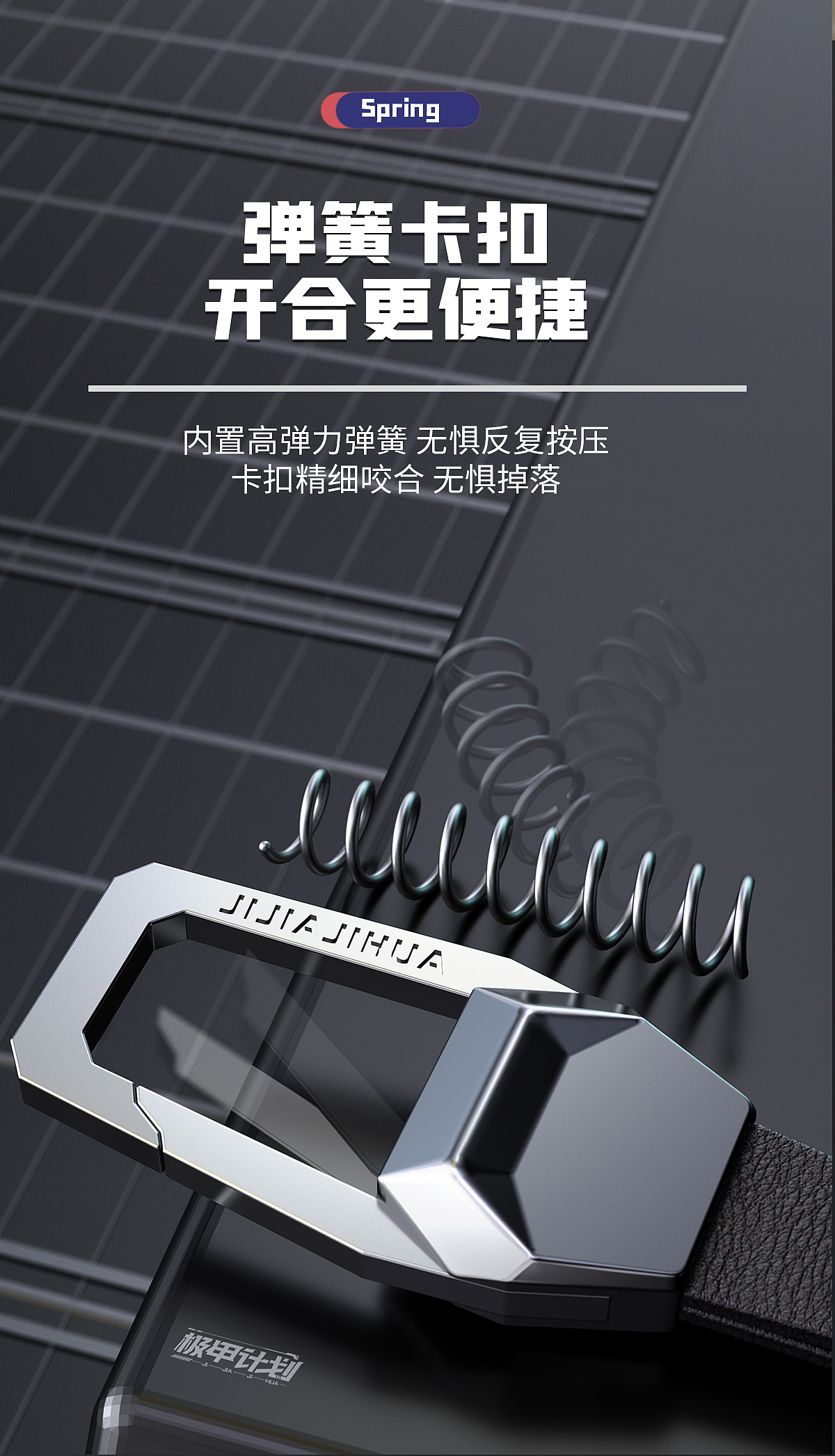 三维——静物表现（图ZMjcyNTI4ODY4） - 场景 - 站酷设计师JOJO_鲁智深原创素材 - 站酷ZCOOL