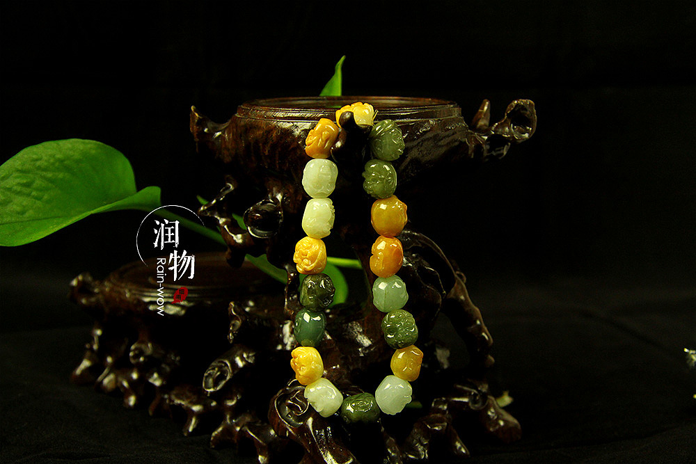 {2015首弹} 润物奢侈品拍摄_翡翠(图ZMjM2NzA5NDA=) - 产品摄影 - 站酷设计师azzzzza原创素材 - 站酷ZCOOL