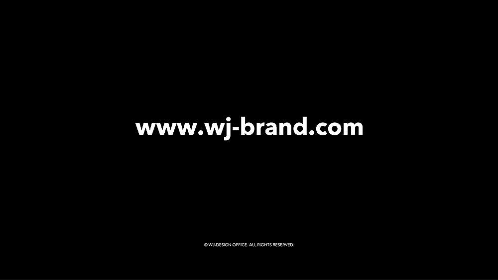 無解品牌｜项目标志案例作品（图ZODQ2ODQyNzY=） - Logo - 站酷设计师無解品牌整合设计原创素材 - 站酷ZCOOL