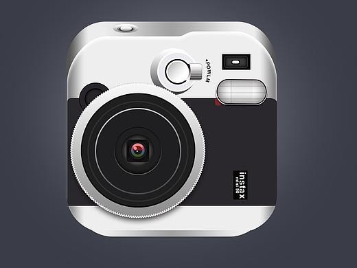 圖標(biāo)練習(xí)（個(gè)人主頁-ZMjUxMjEyNDA=） - Logo - 站酷設(shè)計(jì)師T5126原創(chuàng)素材 - 站酷ZCOOL