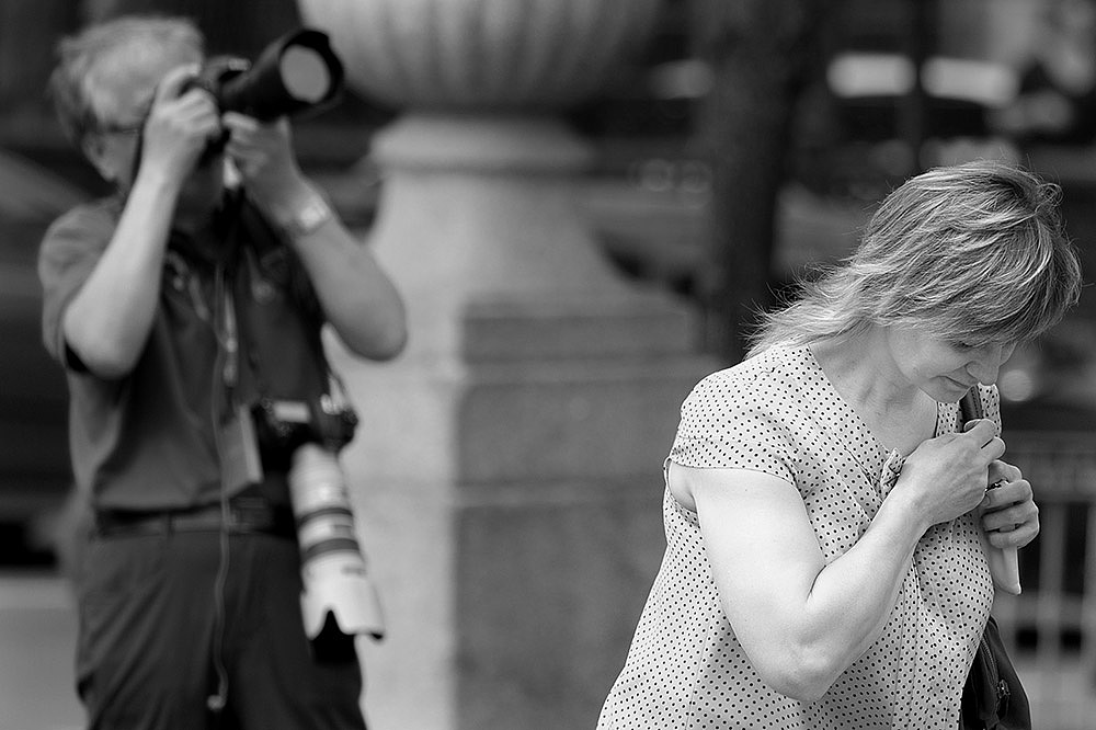 吕燕群先生摄影作品——2017年10月（图ZOTYxMDEzODg=） - 人像摄影 - 站酷设计师纳木念夕原创素材 - 站酷ZCOOL