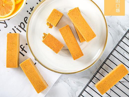 蛋糕详情页（个人主页-ZMjcxOTQ0NDA=） - 电商 - 站酷设计师红小爷原创素材 - 站酷ZCOOL