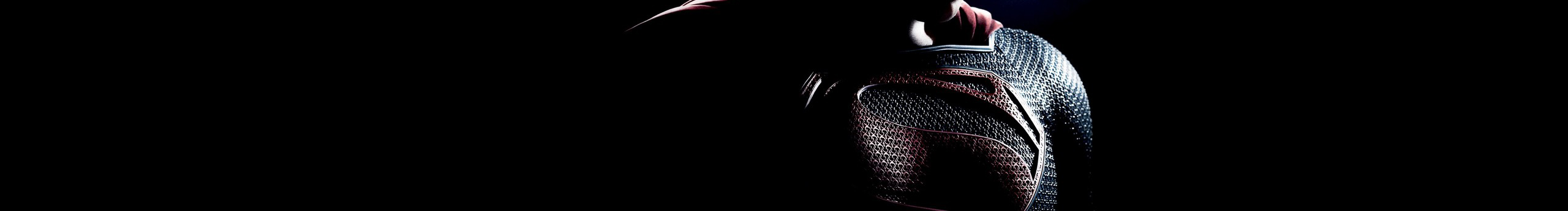 摸金校尉丶的个人主页（封面预览） - 主页封面设置 - 站酷设计师摸金校尉丶原创素材 - 站酷ZCOOL