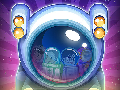 逃离时间（个人主页-ZNzAyNTkyMTI=） - 游戏/娱乐 - 站酷设计师点点粥原创素材 - 站酷ZCOOL