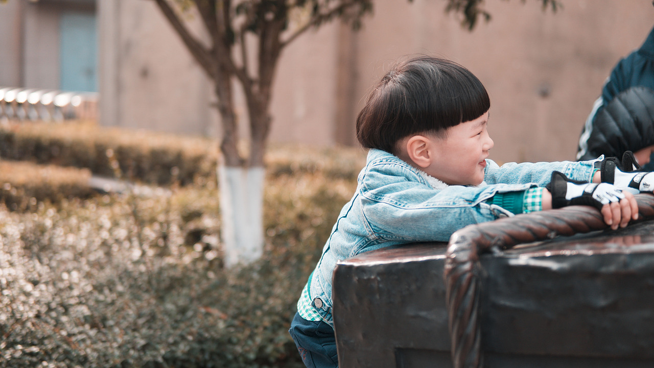 拱宸桥（图ZOTkzODg3Mjg=） - 人文/纪实摄影 - 站酷设计师漫vision原创素材 - 站酷ZCOOL