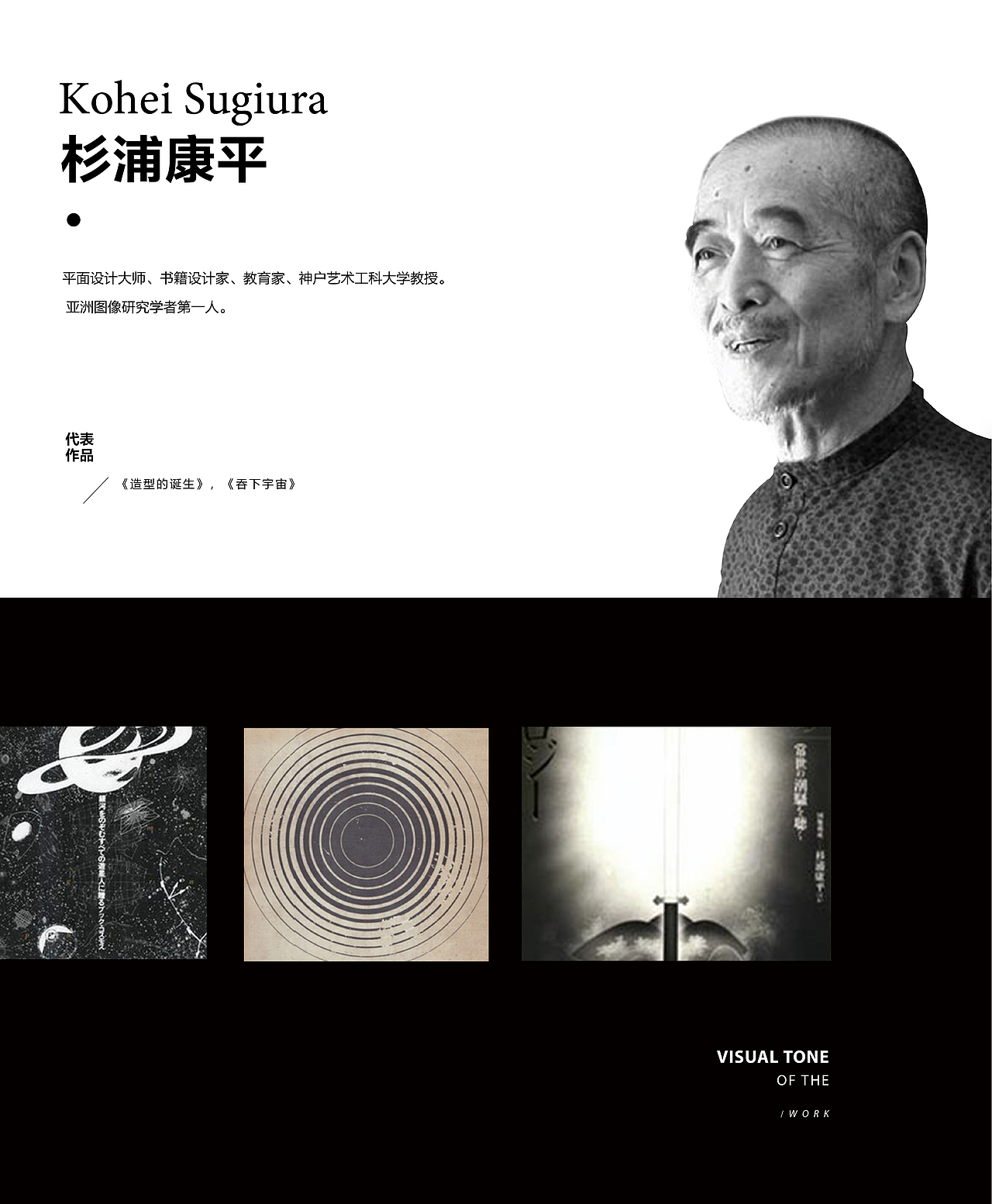 中文实验性海報合集（一）（图ZMTQxNTc3MTI4） - 海报 - 站酷设计师刻度6原创素材 - 站酷ZCOOL