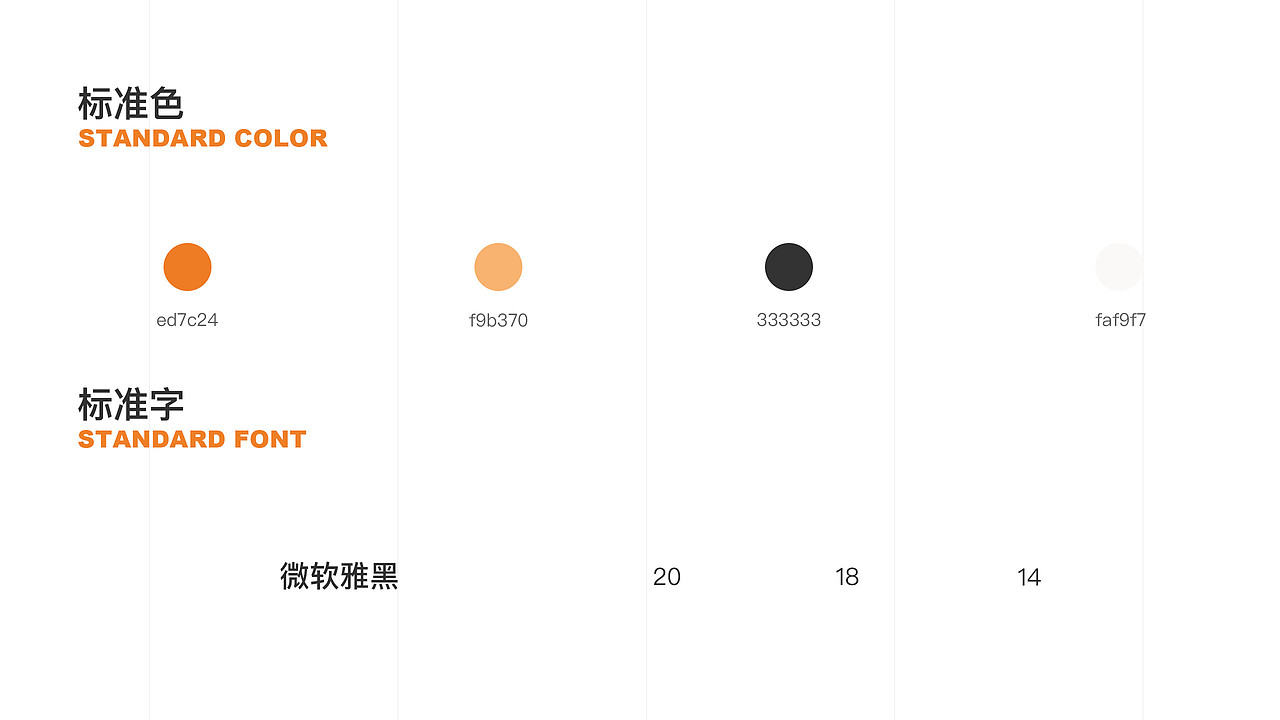 汽车服务系统后台（图ZMTc0NzQyODA4） - 软件界面 - 站酷设计师zmqfactory原创素材 - 站酷ZCOOL