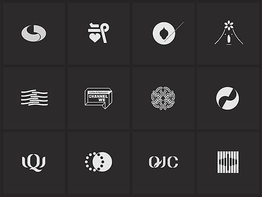 logo设计