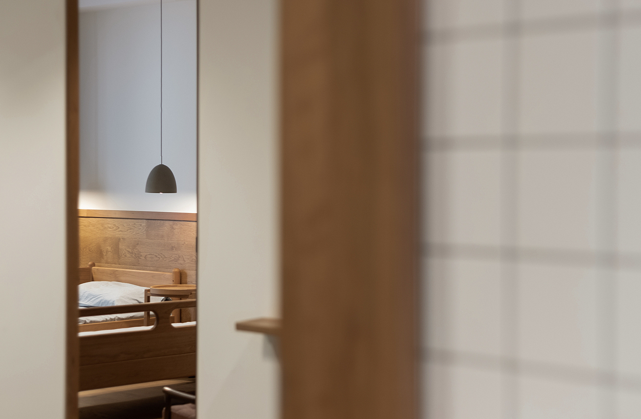 木卜住宅-南京（图ZMjU1MDMyODQw） - 环境/建筑摄影 - 站酷设计师WOOOOOWSTUDIO原创素材 - 站酷ZCOOL