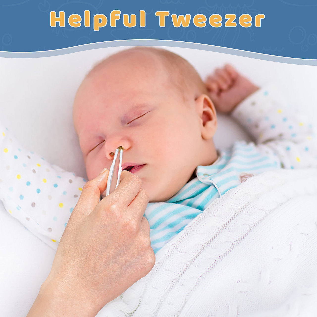 亚马逊设计 主图 A+ 婴儿电动吸鼻器（图ZMjg4MDY3OTcy） - 电商 - 站酷设计师Carry姜原创素材 - 站酷ZCOOL