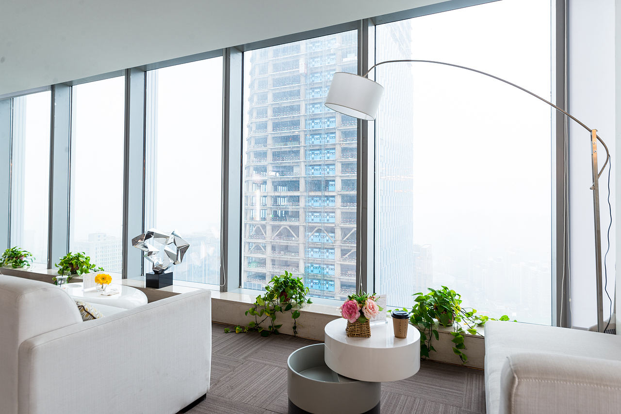 建筑空间摄影（图ZMTU3MjgzNzgw） - 环境/建筑摄影 - 站酷设计师予琛原创素材 - 站酷ZCOOL