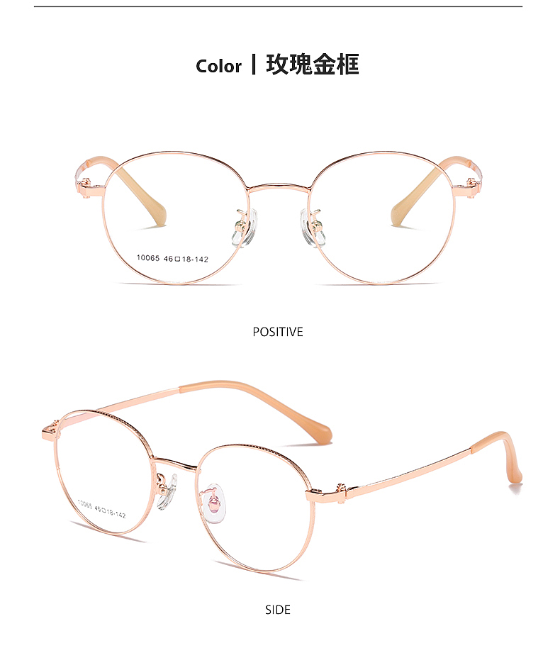 简约版电商详情页（图ZMzc5MTczNDU2） - 其他平面 - 站酷设计师呓境文化传媒原创素材 - 站酷ZCOOL