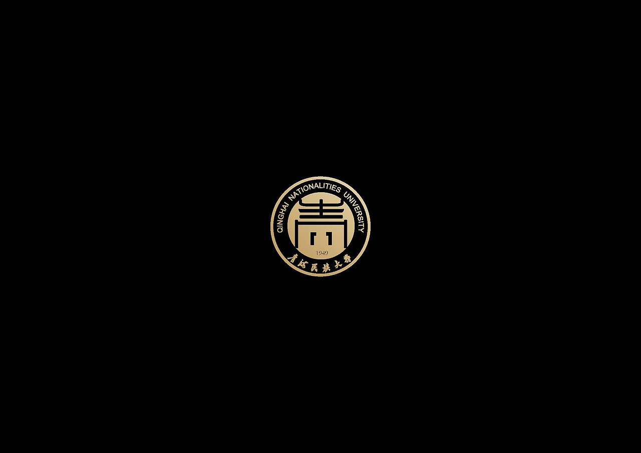W先生logo设计实验室（图ZMTI2NDMyODQ0） - Logo - 站酷设计师W先生设计原创素材 - 站酷ZCOOL