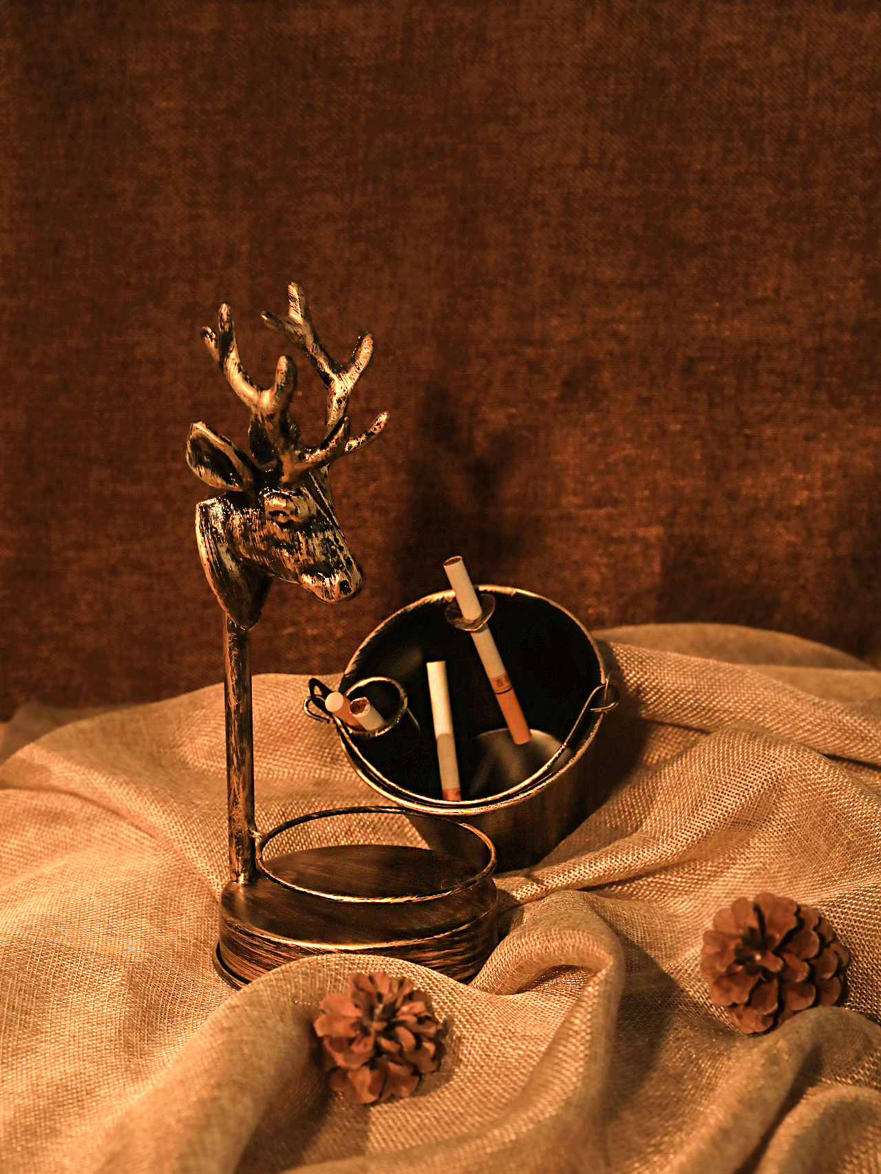 产品摄影✘烟灰缸拍摄（图ZMTYzODM2ODg4） - 产品摄影 - 站酷设计师VAVA941120原创素材 - 站酷ZCOOL