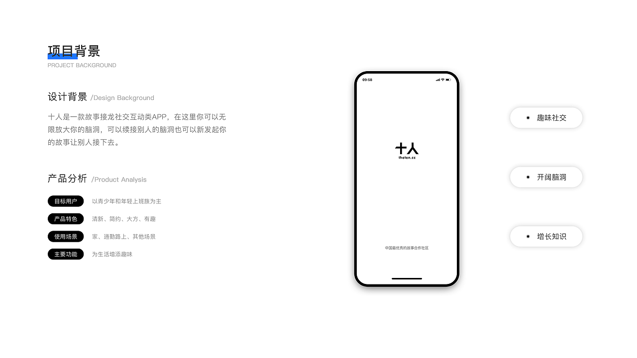 作品集（图ZMTk5MzM0MTQ0） - APP界面 - 站酷设计师在下毛毛雨o原创素材 - 站酷ZCOOL