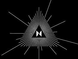 标志设计
