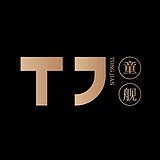 童舰的头像