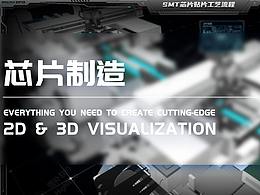 学习