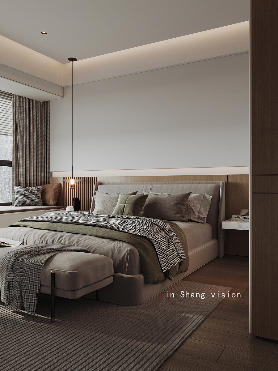 山中（圖ZMzUzMzE2NDg0） - 家裝設(shè)計(jì) - 站酷設(shè)計(jì)師武侯區(qū)國寶原創(chuàng)素材 - 站酷ZCOOL