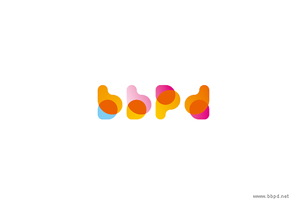 魏士宽和100个bbpd(2011修正版)第三部分